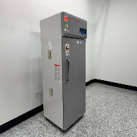 Thermo TSX3020FA -20C Freezer image 0